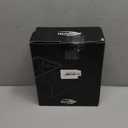 IKAPE 51/53/54/58mm Espresso Knock Box, Sandywood Coffee Station, Tamper Tools, Distributor, Portafilter & Puck Screen Accessories, Natural Sandywood Station Base