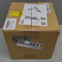 Heater Blower Motor Fan 72223-FJ001 700290 75081 Fits for 2014-2018 Subaru Forester, 2012-2016 Subaru Impreza, 2013-2015 Subaru XV Crosstrek, 2016-2017 Subaru Crosstrek