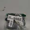 42V AC/DC Adapter Charger Compatible with Okai Neon Lite EA10 ES10 ES20 ES50B AovoPro M365 Pro ES60 EW6 HiBOY S2R YADEA KS5 Pro KS1 Macwheel MX1 MX2 Bird Air M365 Scooter Power Supply Cord Cable