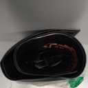 Bread Proofer Warming Mat - Sourdough Warming Mat Sourdough Dough Proofer for Fermenting with Thermostat Control Adjustable Temperature 59F - 140F (Oblong) (Black)