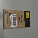 OtterBox Samsung Galaxy S25 Ultra Defender Series Case - Black