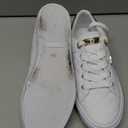 Guess Womens Loven (8.5, White)