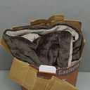 Electric Heated Blanket Throw 50''x60''  Soft Dual-Sided Flannel, 12 Heat Settings, Smart Timer, ETL & FCC Certified, Machine Washable (Deep Gray & Light Gray, Single(50"x60"))