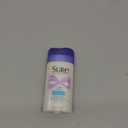 Sure Reg Solid Size 2.7z Sure Regular Original Solid Anti-Perspirant Deodorant (2.7 Ounce (Pack of 1))