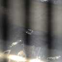 Cutting Boards for Kitchen, Cutting Board, Foodgrade Stainless Steel Cutting Board for Meat,Fruit, Vegetables, Outdoor or Indoor, L 15 .4" * 11"