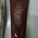 Oribe Conditioner for Magnificent Volume , 6.76 Fl Oz (Pack of 1)