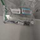 USONG Bike Kickstand Children's Bicycle Kickstand Stand Folding Cycling Center Bracket Bike Racks (For 14"-16" Bike)