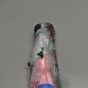 Vaseline Pro VitaB3 Serum Burst Lotion Supple & Soft Healthy, Hydrated Skin, Lightweight 10x Antioxidant Power of Vitamin C with Vitamin B3, Hyaluronic Acid & Peptides, 7.5 fl oz