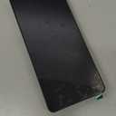 ORIA Digital Alarm Clock for Bedroom, LED Alarm Clock with Large Display, Rechargeable Desk Clock with Date, Adjustable Volume Brightness, Snooze, Type-C Port, for Home Office Living Room