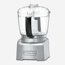 Cuisinart Elite Collection™ 4 Cup Chopper/Grinde, CH-4DCC