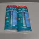 2 x Opti-Nail 2-in-1 Toe Nail Fungus Treatments Plus Antifungal, Improves Nail Appearance and Kills Fungus