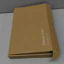 Digital Pet Scale for Small Animal, Whelping Scale, Mini Precision Gram Weight Balance Scale, High Precision 1g, Suitable for Newborn Pets (White)