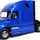 1:16 Freightliner Cascadia Full Functioning 1:16 Scale RC Truck - 27006 - Diecast Masters