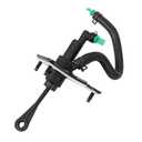 Clutch Master Cylinder Assembly 41610 1R100 OE Number for Rio 2012-2017 Accent Smooth