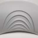 HotSpot/Caldera Spas Replacement Spa Pillow - 76113