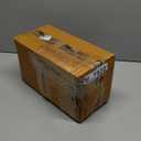 Oil Pump 23505886 Compatible with Detroit Diesel Series 60 11.1L 12.7L 14.0L Engines