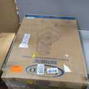 Graco DuetSoothe 2-in-1 Portable Baby Swing & Rocker, Winslet