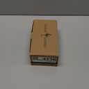 Heart Shot Glasses Set, Pink Shot Glass Cute For Bar Cart Accessories 1.5oz (6, Pink)