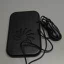 Coffee Mug Warmer, 3-Temp Settings Coffee Mug Warmer for Desk, Plug in USB Candle Warmer, 131℉/ 149℉/ 167℉ Electric Beverage for Coffee, Cocoa, Tea, Candle, Gifts for Women, Men