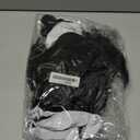 Morphsuits Seedeater Kids Morph Suit Costume, Scary Halloween Costumes For Boys, Boys Halloween Costume (Medium)