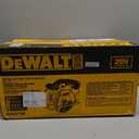 DEWALT DCS373B 20V Max Lithium Ion Metal Cutting Circular Saw (Tool Only)