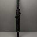 Fred Meyer Vortex Golf Umbrella