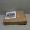 BioAdvanced All-In-One Rose and Flower Care Fertilizer, Granules, 4 lb