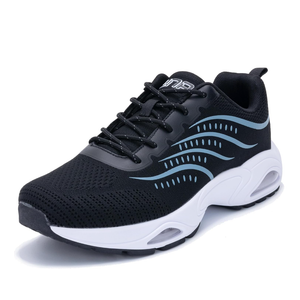 Men's Runnning Shoes Walking Tennis Fashion Sneakers Breathable Comfortable Gym Jogging Sports Athletic Footwear , Size US 10