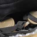 20x50 Binoculars for Adults - High Powered Binoculars for Bird Watching Hunting Hiking Concert Travel Theater with BAK4 Prism FMC Lens, Mud