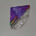 Handheld Rainbow Ribbon