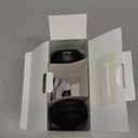 Bluetooth Headphones, Over Ear Children's Wireless Bluetooth