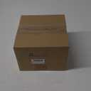 36 Pcs Bug Catcher Kit Insect Catching Outdoor Explorer Kit with Insect Transfer, Tweezers, Magnifying Glasses, Sticks, Observation Cages, Shoulder Straps for Kids Gift(Blue)