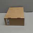 ELLO&ALLO Rain Shower Head with Handheld Spray, Rainfall Shower Head Combo with 60" Hose, Dual Showerhead Set with Adjustable Shower Extension Arm, Chrome