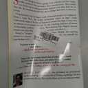 Making Hope Happen: Create the Future You Want for Yourself and Others