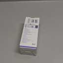 Cell Phone Cleaning Kit, iPhone Cleaning Kit for Charging Port Cleaner Keyboard Cleaning Kit for Airpods/Android/USB C/Earbuds/Laptop/iPad/Camera Lens with Stylus Pen (White)