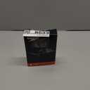 Speedo Womens Swimsuit One Piece Prolt Flyback Solid Adult Team Colors (32, Black/Red)