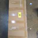 Pre-Lit 8' Premium Spruce Artificial Christmas Tree Hinged 660 LED Lights Pine