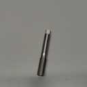 M14 X 1.5 HSS Thread Hand Machine Tap 14mm X 1.5(Pack of 1)