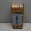 Toddlers Toys Truck for 3 4 5 6 Year Old, Toddler Car Toys Dump Truck Toys and Mixer Cement Toy,Construction Vehicle Toys Set for Kids Christmas Birthday Gifts for Toddler Boy Girl 3-4