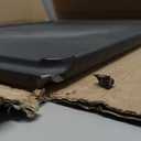 Prestige 500 56040 56041 Reversible Griddle Replacement Part for Napoleon Prestige 500 RSIB Prestige Pro 500 P500RSIBPSS-3 BIPRO500RBNSS-3 P500RSIBNSS-3 Cast Iron Flat Top Griddle Insert Plate