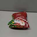 5 x Ornament Hooks  Essential Christmas Tree Decorating Hangers Great Xmas Ornament Hooks for Hanging Christmas Decorations 35 PCS (Round-Upgraded-24pcs)