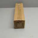 Mini Christmas Tree with Lights, 24 Inch Tabletop Christmas Tree with Berries Star Treetop Ornaments Balls Artificial Small XMS Tree for Table Desk Home Christmas Holiday Decor