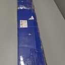 GSP NCV69582 CV Axle Shaft Assembly - Right Front (Passenger Side)