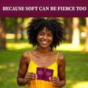 QUOKKA Badass Affirmation Cards for Women  95 Fierce Daily Motivational Messages to Awaken Power, Boost Confidence, and Uplift Mindset  Self Care and Mental Strength Gift for Her