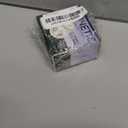 BEYELIAN Magnetic Eyelashes with Applicator Kit, Reusable Natural Look False Lashes, No Glue Needed Soft Magnetic Lashes for Eye MAGIC-YT35 (Lightweight & Comfortable)