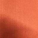 Favoyard Outdoor Bench Cushion 54 x 16 Inch Rainproof Patio Furniture Cushions 3-Year Color Fastness Garden Settee Porch Pads with Ties, Red