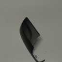 1PC Compatible with Subaru Mirror Bottom Cover Forester 2014-2018/Crosstrek Legacy Outback 2013-2014/Impreza 2012-2014, Clip-on 91054AJ220 Passenger Side Subaru Mirror Lower Cover-Right