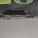 2025-2028 Monthly Planner - 3 Year Monthly Planner 2025-2028, July 2025 - June 2028, 36 Months Calendar with Colorful Tabs & Inner Pocket, 9" x 11"