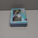 Wood Carving Kit, 24Pcs Wood Carving Tools Set with Leather Storage Bag, Wood Carving Set 4 Wood Carving Knives 5 Chisels 9 Blocks, Whittling Kit for Beginners Enthusiasts Adults Kids Gift DIY