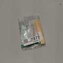 Replacement Voice Remote Control for All Fireseries TV Remote, Fit for TV Cube/Stick 4K Max/Stick 4K(1st/2nd Gen), Firestick (2nd/3rd Gen)/Lite/HD, Fit for Hisense, Toshiba/Pioneer Smart TVs